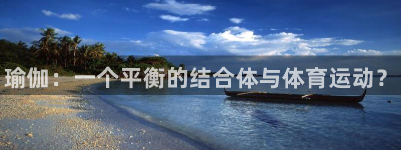 vsport体育官方正版app娱乐是那个系列的台子：