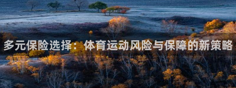 vsport体育官网下载招商