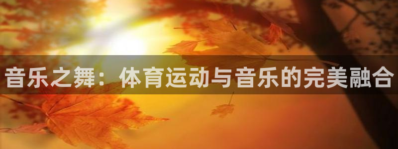 vsport体育官网下载招商电话号码查询是多少