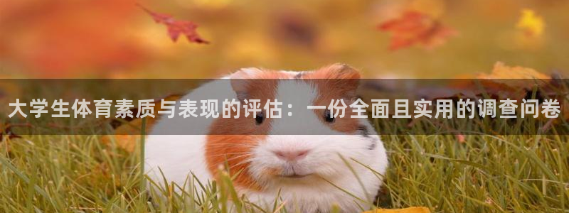 vsport体育官网下载招商电话号码是多少啊：大学生体育素质