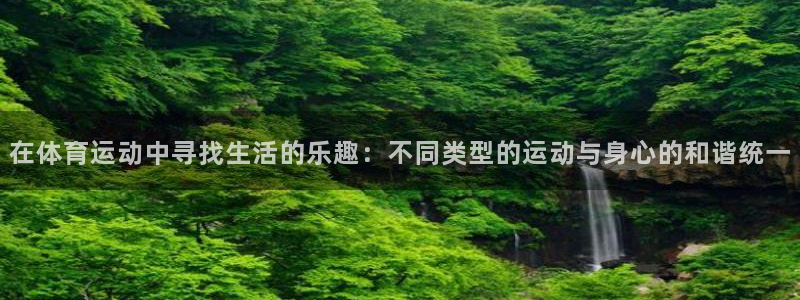 vsport体育官网下载官方客服电话：在体育运动中寻