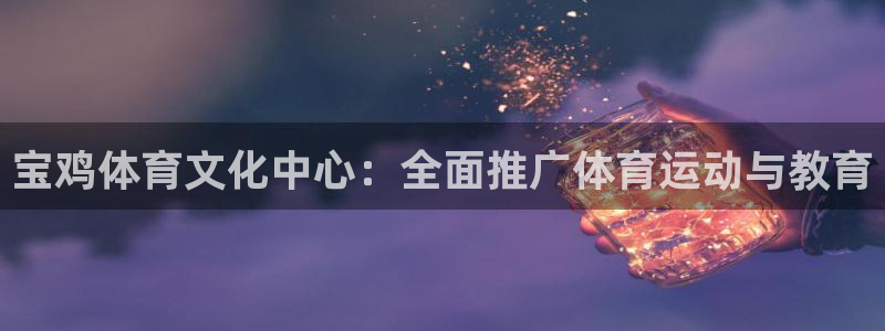 vsport体育在线官网