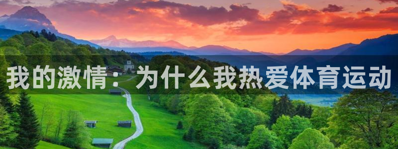 vsport体育官网下载招商电话地址查询：我的激情：为什么我