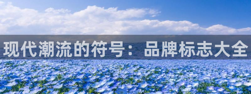 vsport体育官网下载招商电话号码是多少号：现代潮流的符号