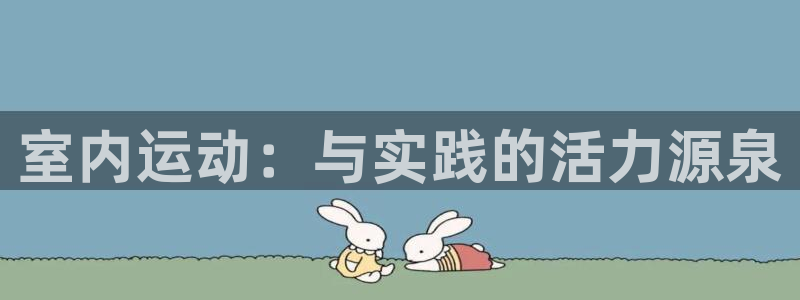 vsport体育官网下载平台注册要钱吗安全吗：室内运动：与实