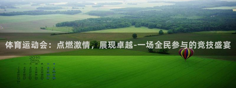 vsport体育官方正版app娱乐是那个系列的台子：体育运动